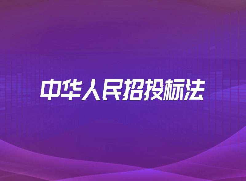https://jian-housekeeper.oss-cn-beijing.aliyuncs.com/news/bannerImage/1676013645882.jpg