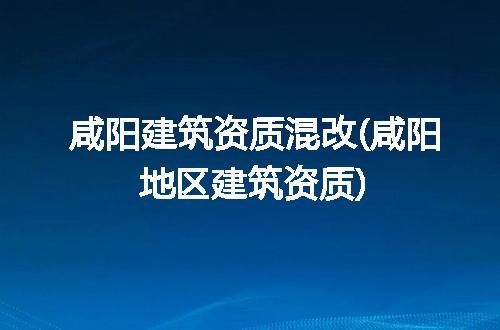 https://jian-housekeeper.oss-cn-beijing.aliyuncs.com/news/bannerImage/167614.jpg