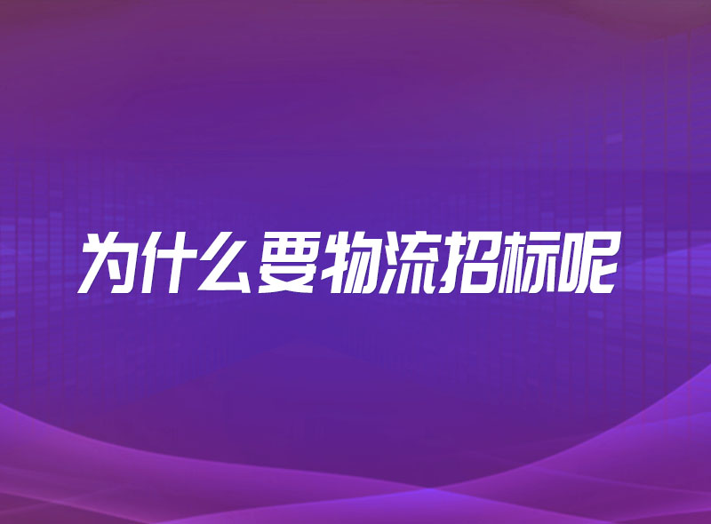 https://jian-housekeeper.oss-cn-beijing.aliyuncs.com/news/bannerImage/1676254039408.jpg