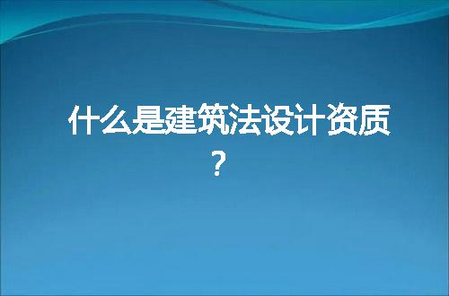 https://jian-housekeeper.oss-cn-beijing.aliyuncs.com/news/bannerImage/167634.jpg