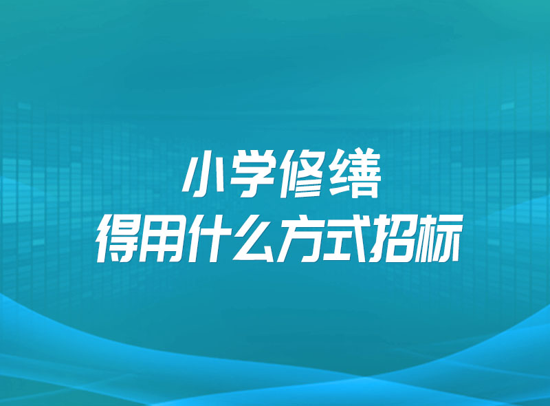 https://jian-housekeeper.oss-cn-beijing.aliyuncs.com/news/bannerImage/1676344249850.jpg