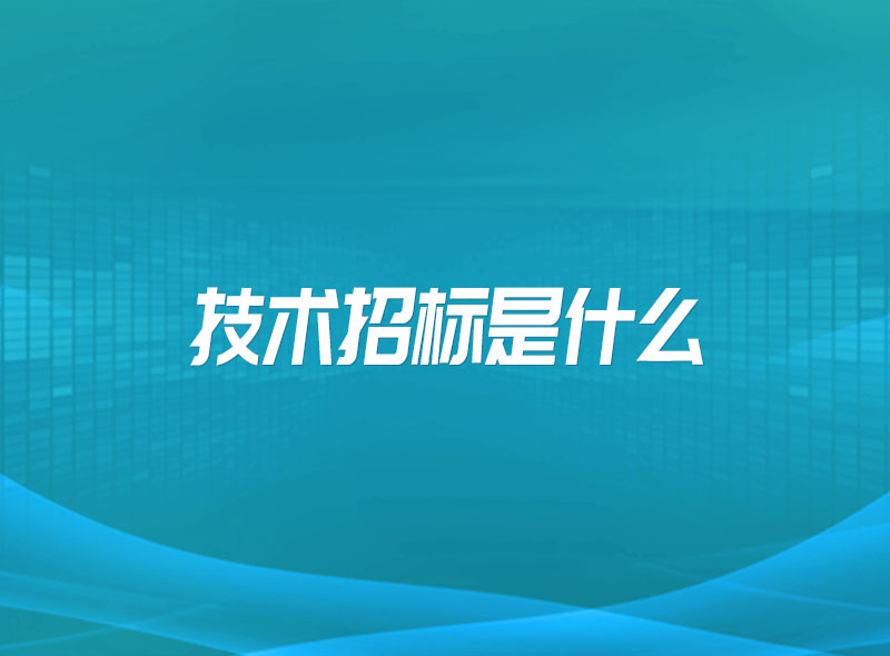 https://jian-housekeeper.oss-cn-beijing.aliyuncs.com/news/bannerImage/1676344636247.jpg