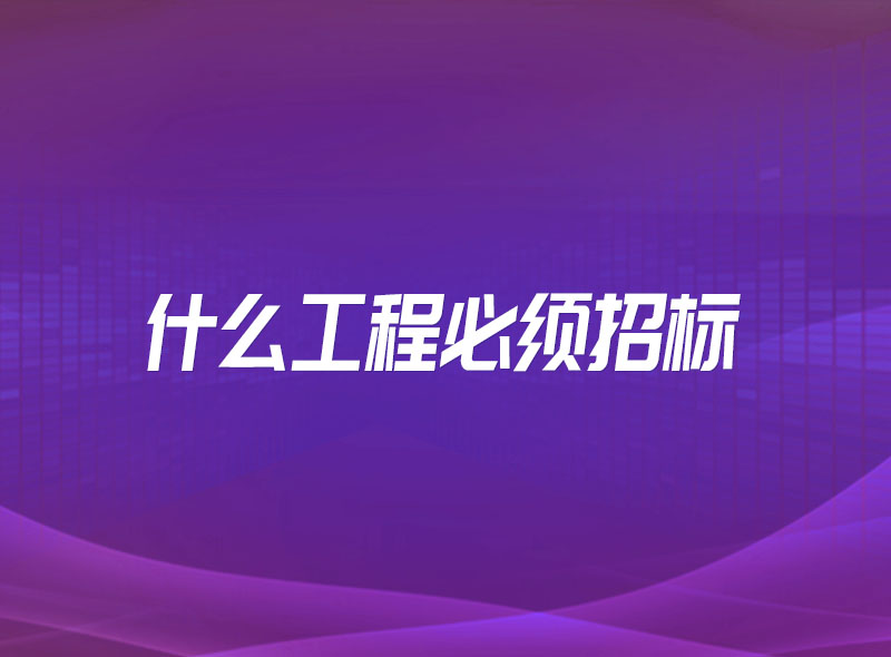 https://jian-housekeeper.oss-cn-beijing.aliyuncs.com/news/bannerImage/1676344742483.jpg
