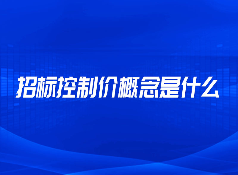 https://jian-housekeeper.oss-cn-beijing.aliyuncs.com/news/bannerImage/1676344818685.jpg
