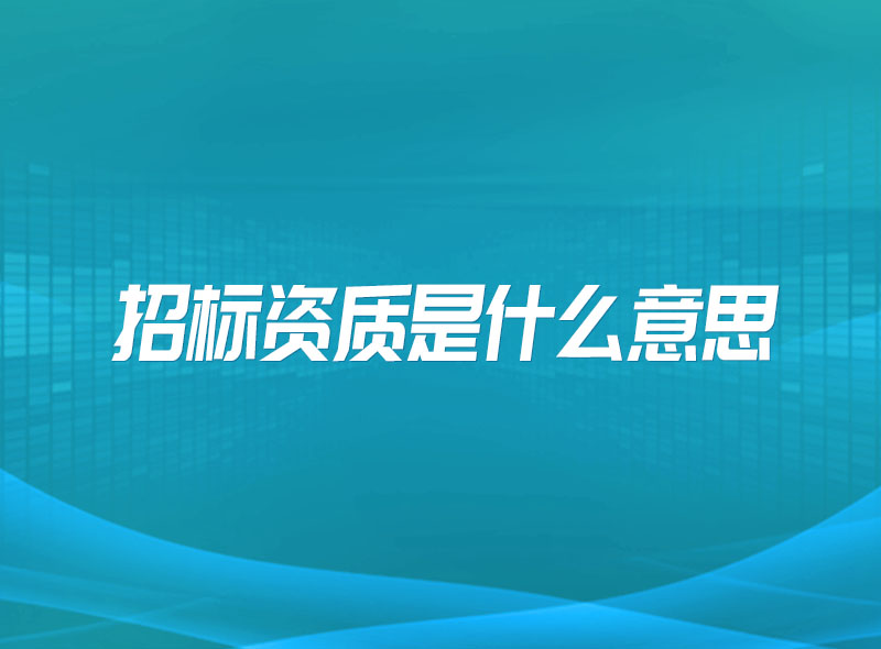 https://jian-housekeeper.oss-cn-beijing.aliyuncs.com/news/bannerImage/1676344918048.jpg