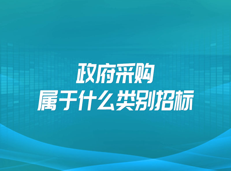 https://jian-housekeeper.oss-cn-beijing.aliyuncs.com/news/bannerImage/1676345184371.jpg