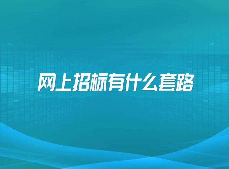 https://jian-housekeeper.oss-cn-beijing.aliyuncs.com/news/bannerImage/1676364401369.jpg