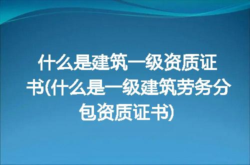 https://jian-housekeeper.oss-cn-beijing.aliyuncs.com/news/bannerImage/167641.jpg