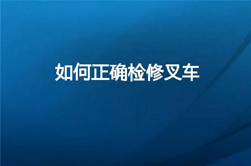 https://jian-housekeeper.oss-cn-beijing.aliyuncs.com/news/bannerImage/16765.jpg