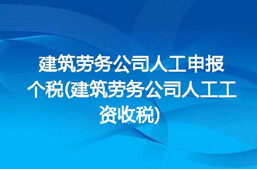 https://jian-housekeeper.oss-cn-beijing.aliyuncs.com/news/bannerImage/167651.jpg
