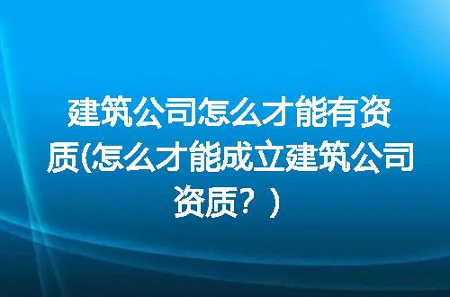 https://jian-housekeeper.oss-cn-beijing.aliyuncs.com/news/bannerImage/167652.jpg