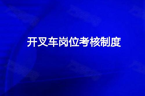 https://jian-housekeeper.oss-cn-beijing.aliyuncs.com/news/bannerImage/16767.jpg