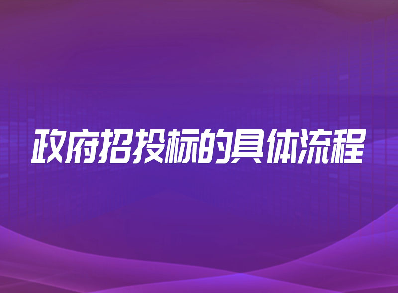 https://jian-housekeeper.oss-cn-beijing.aliyuncs.com/news/bannerImage/1676862378697.jpg