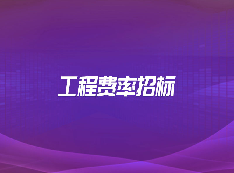 https://jian-housekeeper.oss-cn-beijing.aliyuncs.com/news/bannerImage/1676862972241.jpg