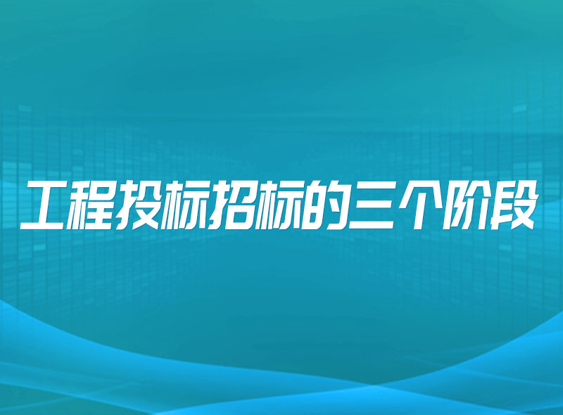 https://jian-housekeeper.oss-cn-beijing.aliyuncs.com/news/bannerImage/1676863143328.jpg
