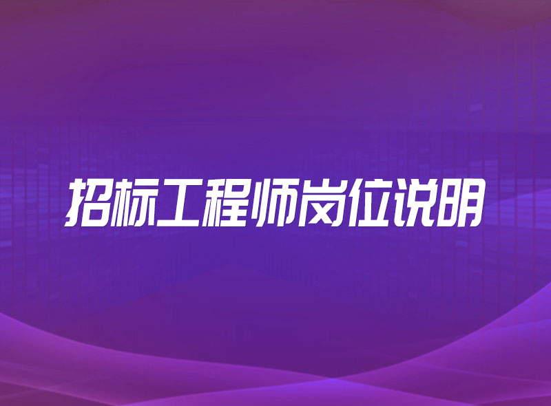 https://jian-housekeeper.oss-cn-beijing.aliyuncs.com/news/bannerImage/1676863230918.jpg
