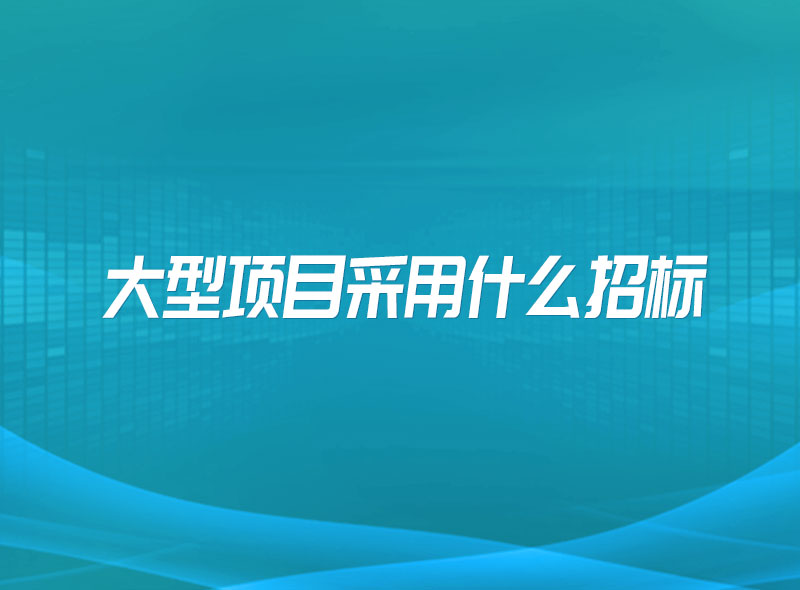 https://jian-housekeeper.oss-cn-beijing.aliyuncs.com/news/bannerImage/1676863297079.jpg