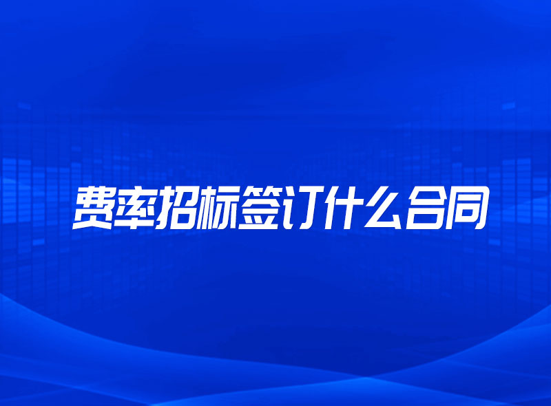 https://jian-housekeeper.oss-cn-beijing.aliyuncs.com/news/bannerImage/1676863810706.jpg