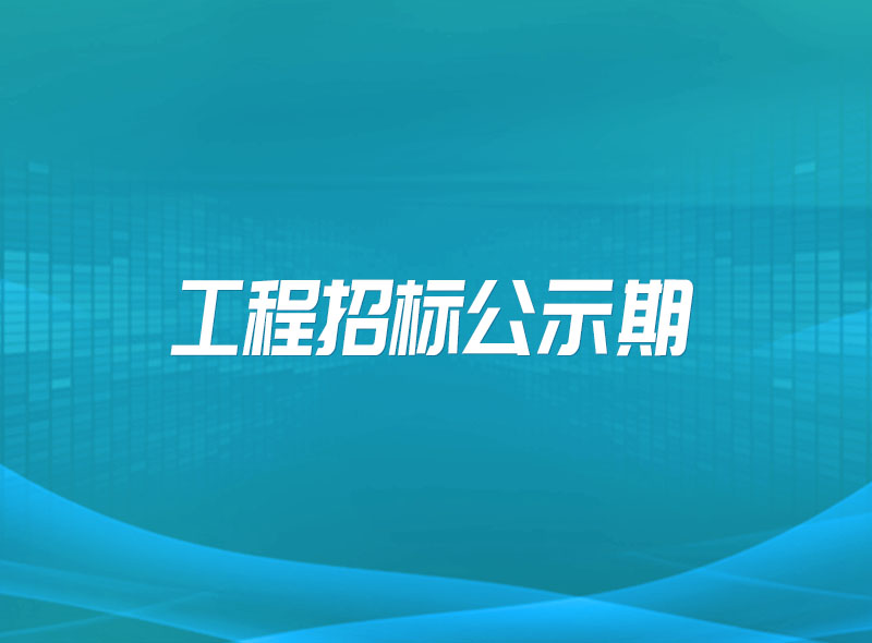 https://jian-housekeeper.oss-cn-beijing.aliyuncs.com/news/bannerImage/1676863997093.jpg