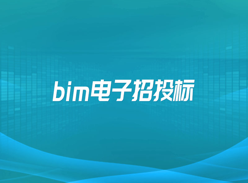 https://jian-housekeeper.oss-cn-beijing.aliyuncs.com/news/bannerImage/1676864465333.jpg