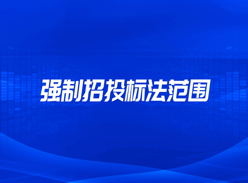 https://jian-housekeeper.oss-cn-beijing.aliyuncs.com/news/bannerImage/1676865029052.jpg