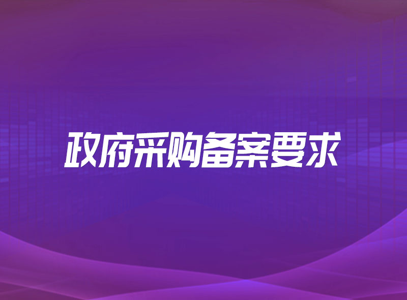 https://jian-housekeeper.oss-cn-beijing.aliyuncs.com/news/bannerImage/1676865170807.jpg