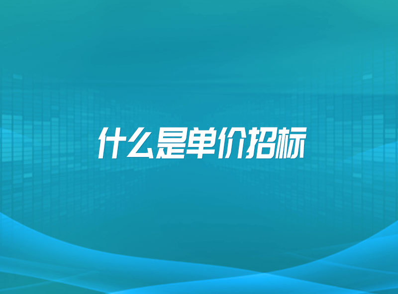 https://jian-housekeeper.oss-cn-beijing.aliyuncs.com/news/bannerImage/1676871419182.jpg