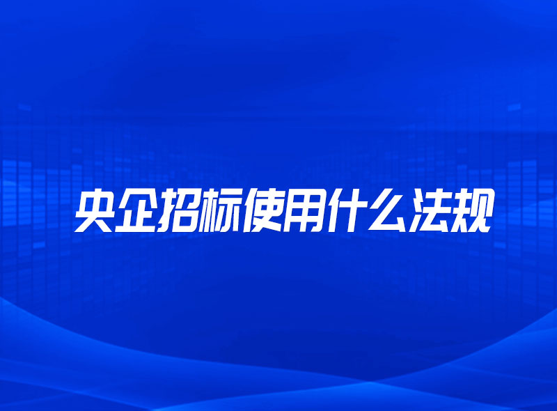 https://jian-housekeeper.oss-cn-beijing.aliyuncs.com/news/bannerImage/1676872484736.jpg