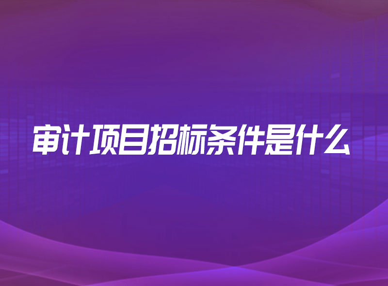 https://jian-housekeeper.oss-cn-beijing.aliyuncs.com/news/bannerImage/1676872632234.jpg
