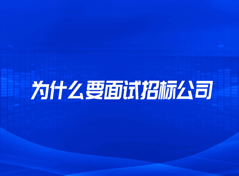https://jian-housekeeper.oss-cn-beijing.aliyuncs.com/news/bannerImage/1676872708082.jpg
