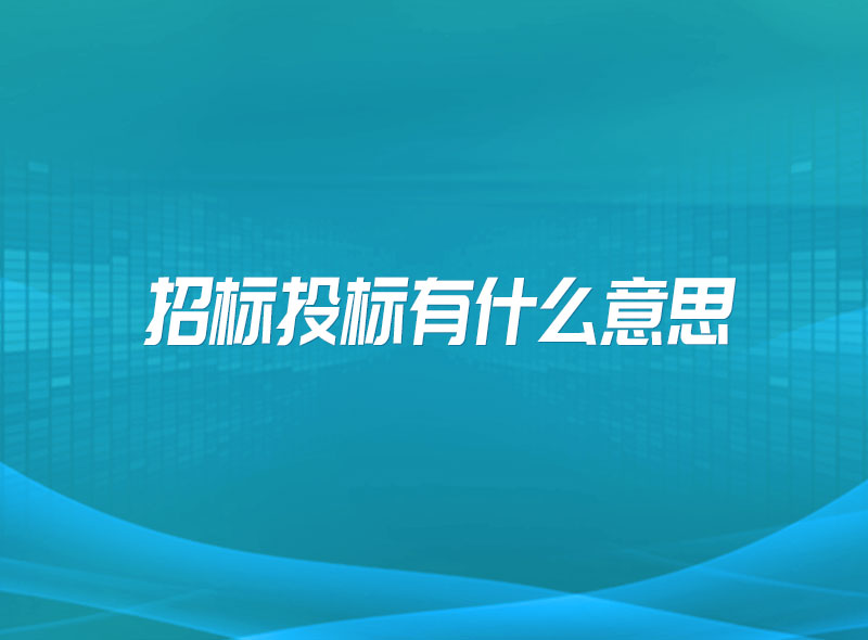 https://jian-housekeeper.oss-cn-beijing.aliyuncs.com/news/bannerImage/1676874955522.jpg