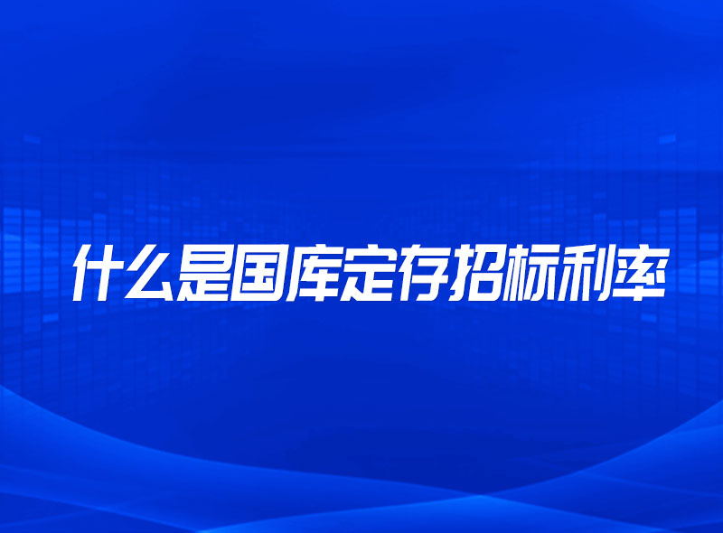 https://jian-housekeeper.oss-cn-beijing.aliyuncs.com/news/bannerImage/1676875697162.jpg