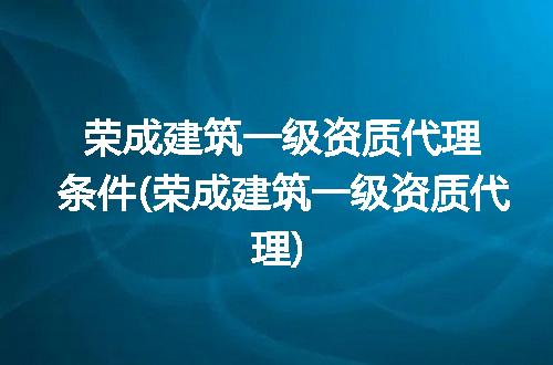 https://jian-housekeeper.oss-cn-beijing.aliyuncs.com/news/bannerImage/167691.jpg