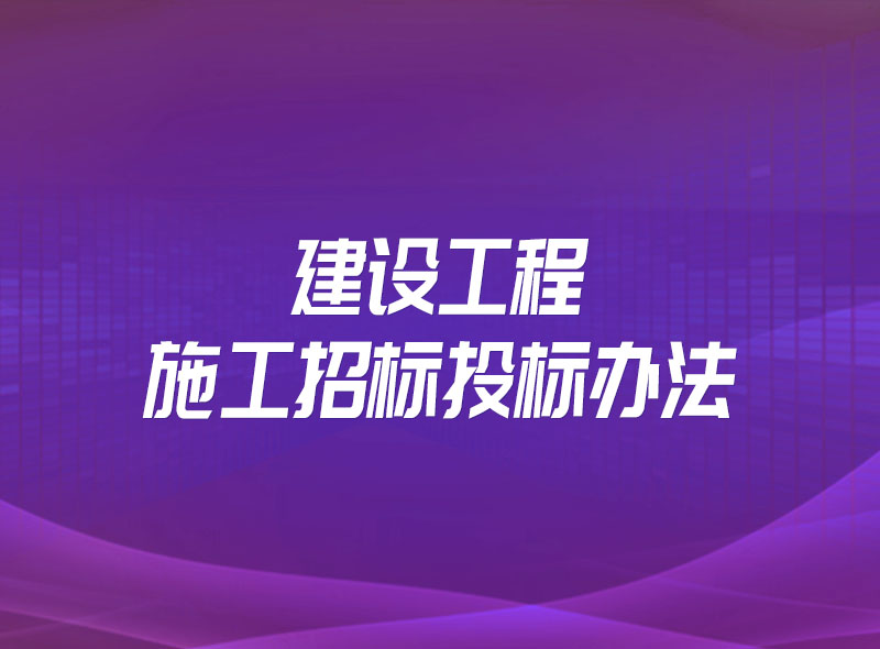 https://jian-housekeeper.oss-cn-beijing.aliyuncs.com/news/bannerImage/1676949642078.jpg