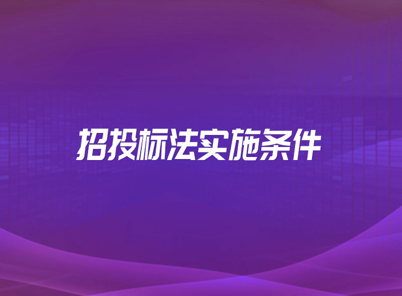 https://jian-housekeeper.oss-cn-beijing.aliyuncs.com/news/bannerImage/1676962006565.jpg