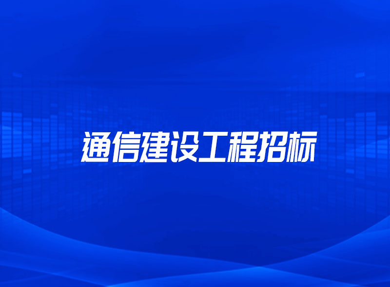 https://jian-housekeeper.oss-cn-beijing.aliyuncs.com/news/bannerImage/1676962615610.jpg