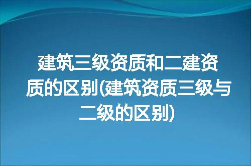 https://jian-housekeeper.oss-cn-beijing.aliyuncs.com/news/bannerImage/167700.jpg