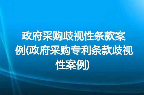 https://jian-housekeeper.oss-cn-beijing.aliyuncs.com/news/bannerImage/167709.jpg