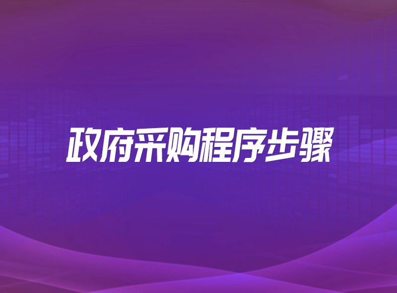 https://jian-housekeeper.oss-cn-beijing.aliyuncs.com/news/bannerImage/1677123325572.jpg