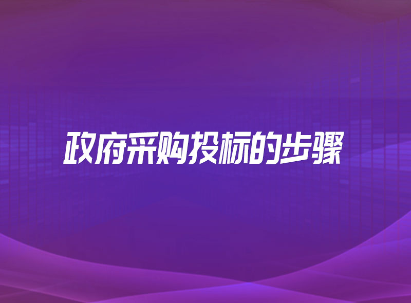 https://jian-housekeeper.oss-cn-beijing.aliyuncs.com/news/bannerImage/1677133981840.jpg