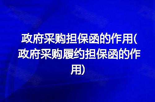 https://jian-housekeeper.oss-cn-beijing.aliyuncs.com/news/bannerImage/167715.jpg