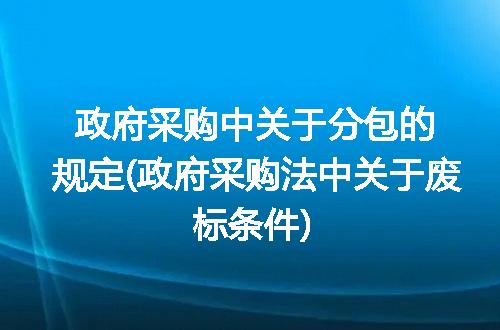 https://jian-housekeeper.oss-cn-beijing.aliyuncs.com/news/bannerImage/167718.jpg