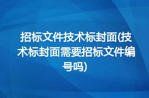 https://jian-housekeeper.oss-cn-beijing.aliyuncs.com/news/bannerImage/167720.jpg