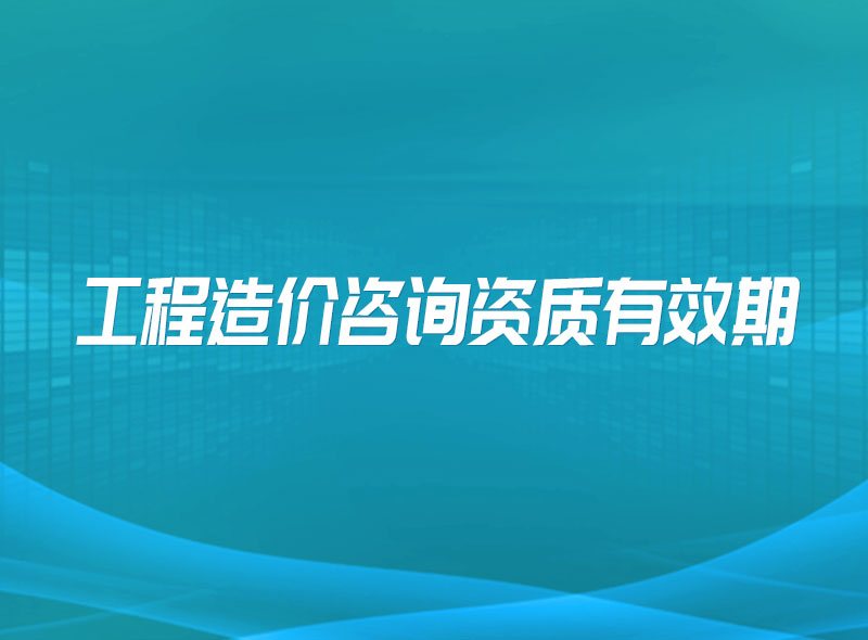 https://jian-housekeeper.oss-cn-beijing.aliyuncs.com/news/bannerImage/1677206440083.jpg