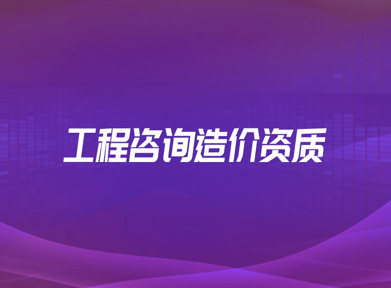 https://jian-housekeeper.oss-cn-beijing.aliyuncs.com/news/bannerImage/1677209731118.jpg