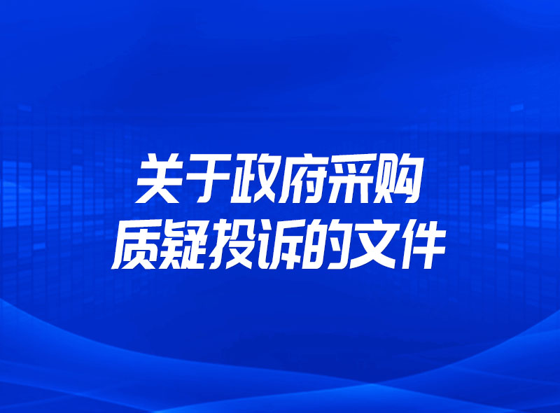 https://jian-housekeeper.oss-cn-beijing.aliyuncs.com/news/bannerImage/1677209794719.jpg