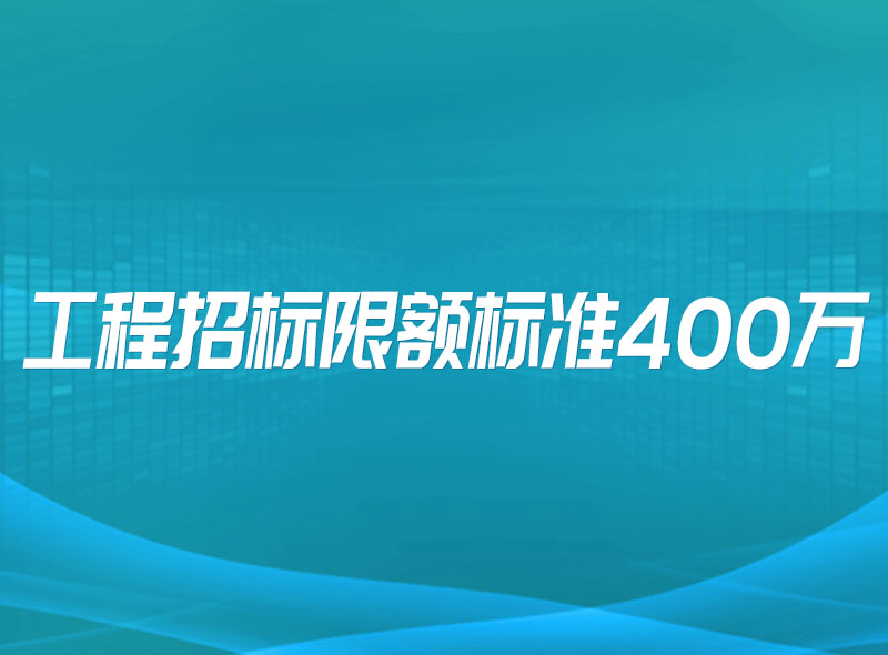 https://jian-housekeeper.oss-cn-beijing.aliyuncs.com/news/bannerImage/1677209856824.jpg