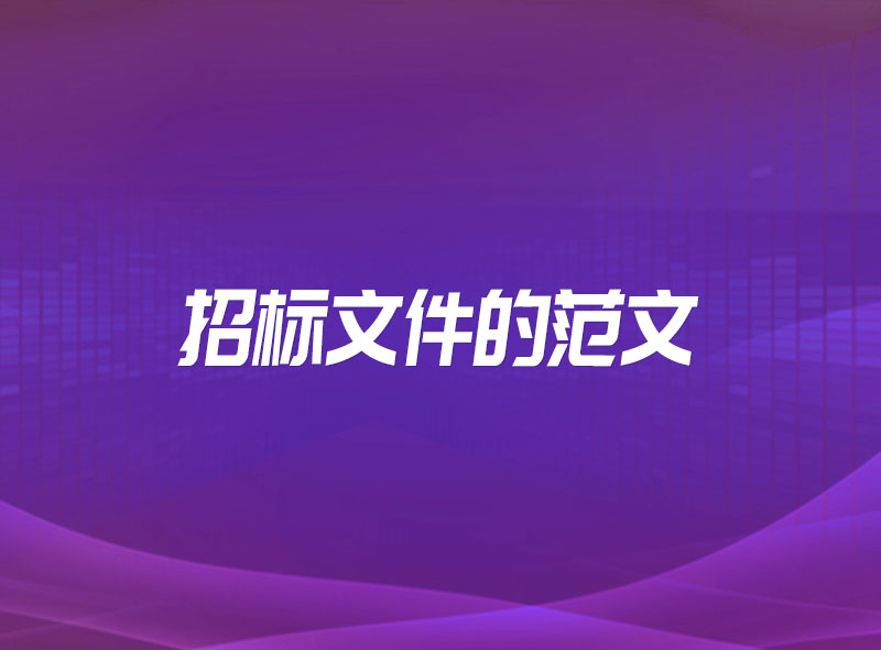 https://jian-housekeeper.oss-cn-beijing.aliyuncs.com/news/bannerImage/1677209907725.jpg