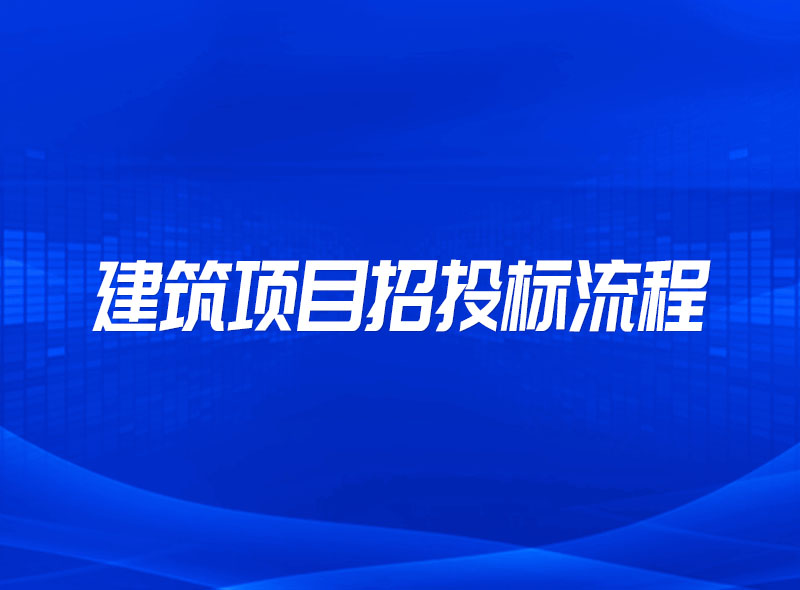 https://jian-housekeeper.oss-cn-beijing.aliyuncs.com/news/bannerImage/1677209967421.jpg
