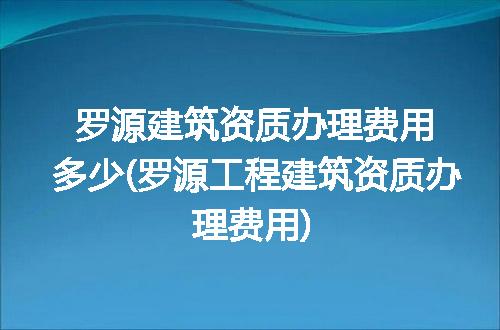 https://jian-housekeeper.oss-cn-beijing.aliyuncs.com/news/bannerImage/167748.jpg